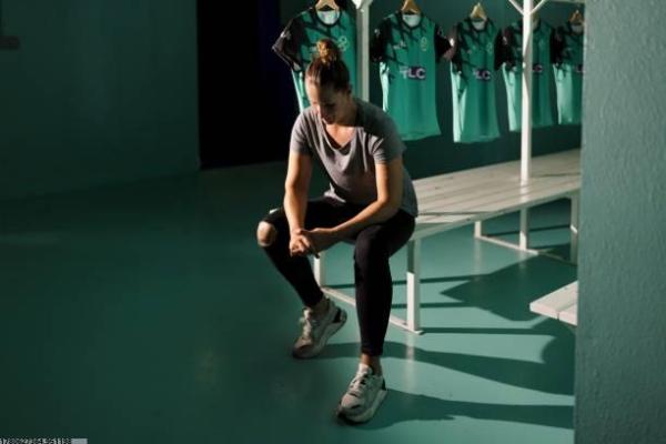体育项目想进奥运会？必须满足这些条件(图1)